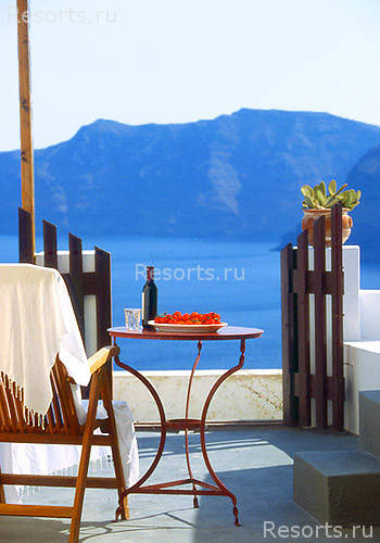 VIP Suites 8